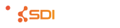 SDI Solution